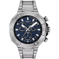 Tissot Men's T-Race