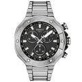 Tissot Men's T-Race Chronograph