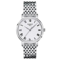 Tissot Women's T-Classic