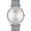 Tissot Men's Everytime