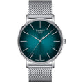Tissot Men's Everytime