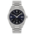 Tissot Men's Solar