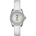 Tissot Women's PRC 100 T-Sport Diamond