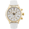 Timex Women's Classic