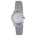 Timex Women's Casey