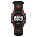 Timex Men's Expedition