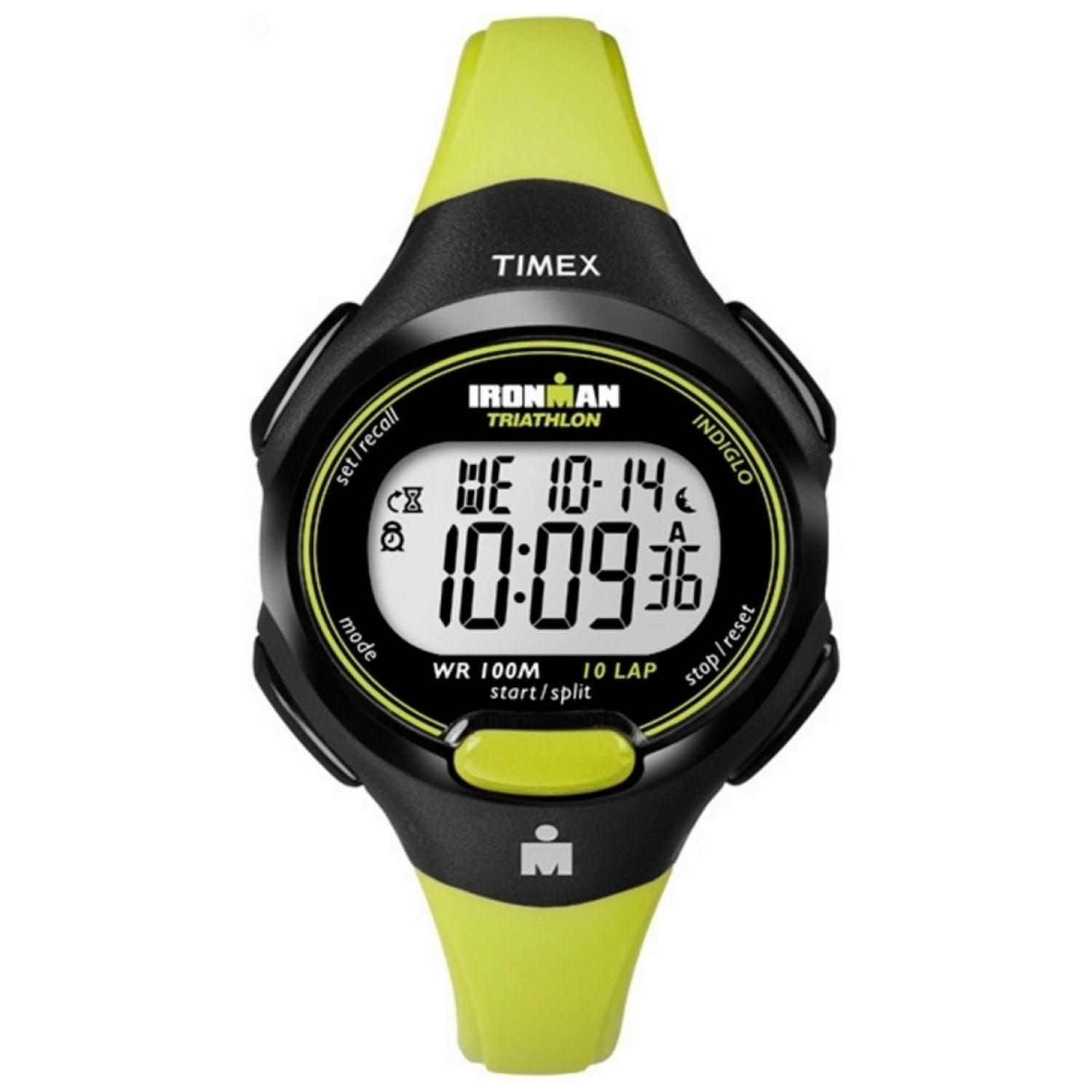 Timex Women's Ironman