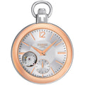 Tissot Men's T-Pocket 1920