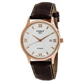 Tissot Men's Rose Dream