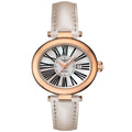 Tissot Women's Glamorous Lady