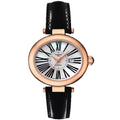 Tissot Women's Glamorous Lady