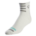 Pearl Izmir 2017/18 Women?s P.R.O. Cycling/Running Socks ? Small 5/7