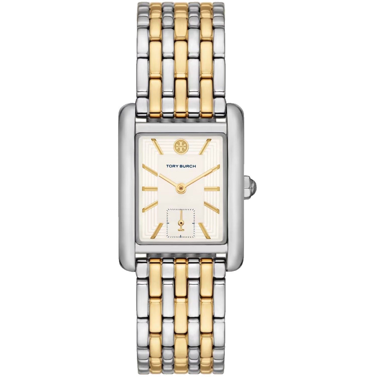 Tory Burch Women's Eleanor