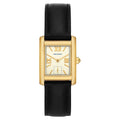 Tory Burch Women's Eleanor