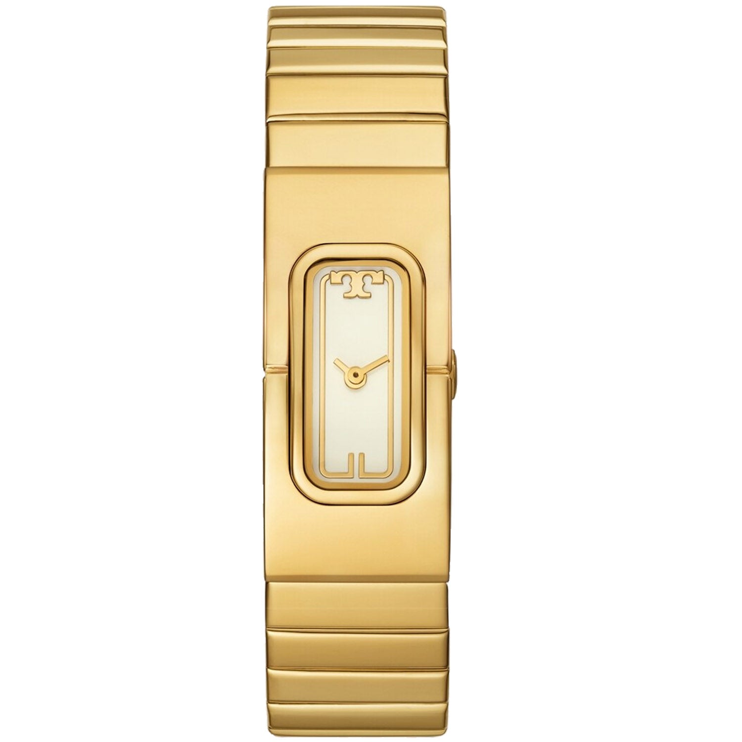 Tory Burch Women's T-Watch