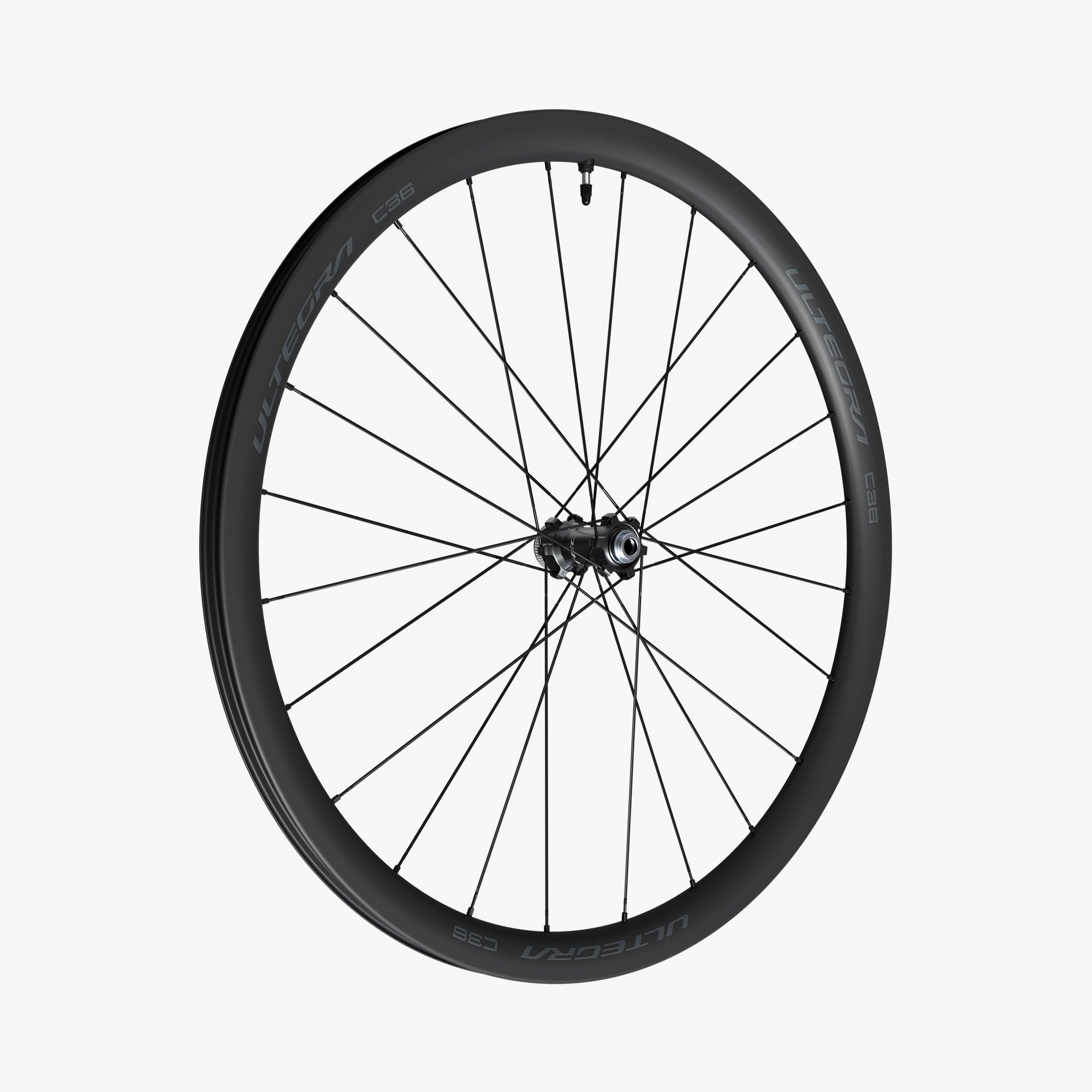 ULTEGRA WH-R8170 C36