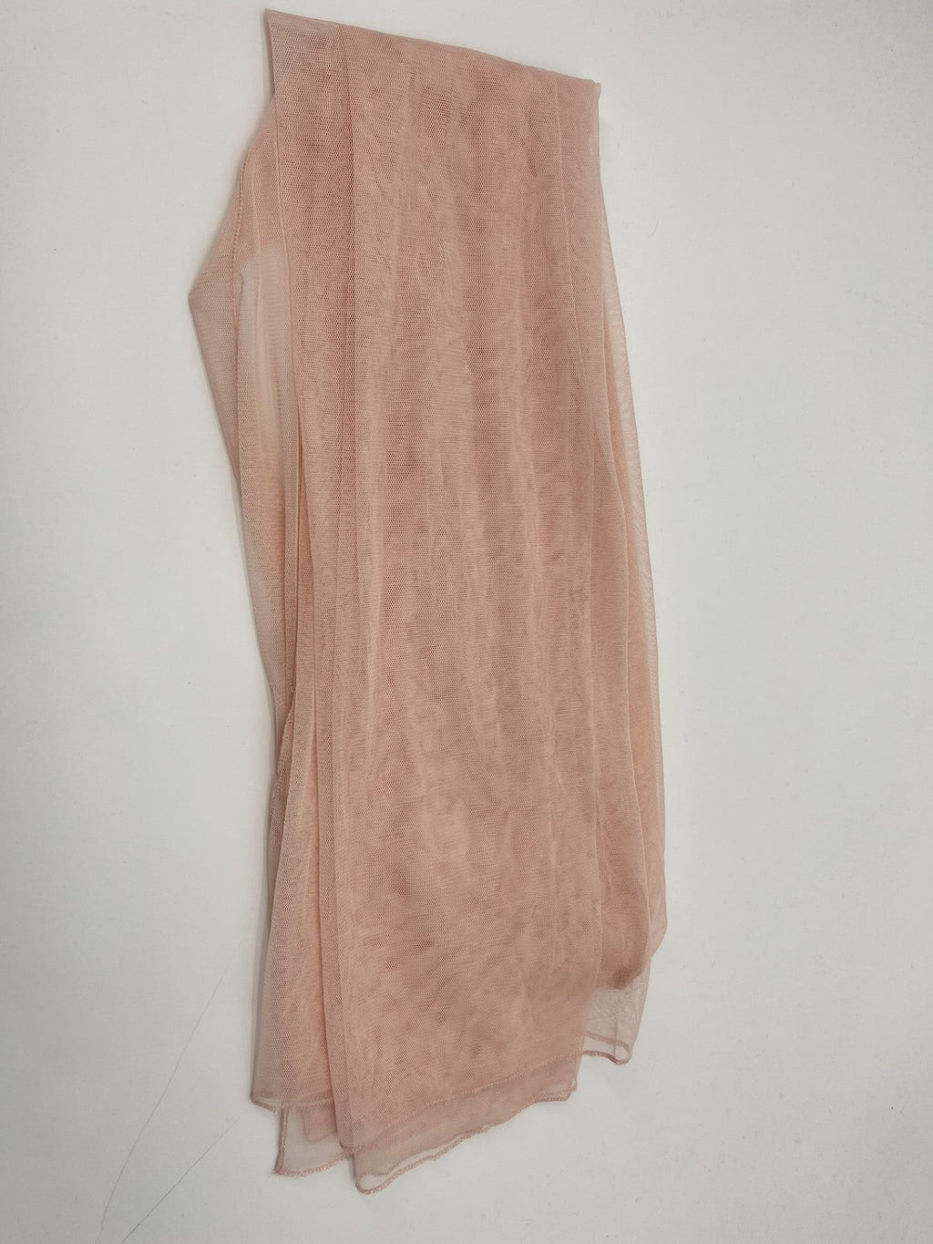 Womens Bolero Shrug Voiles and Sheer