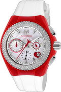 Technomarine Women's Cruise