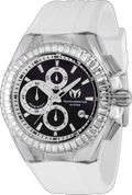 Technomarine Men's Cruise
