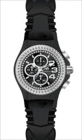 Technomarine Men's Cruise