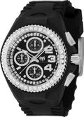 Technomarine Women's Cruise