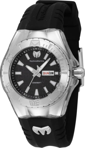 Technomarine Women's Cruise