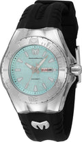 Technomarine Women's Cruise
