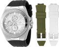 Technomarine Women's Cruise