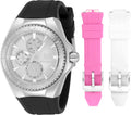 Technomarine Women's Cruise