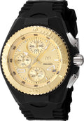 Technomarine Women's Cruise