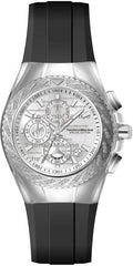 Technomarine Men's Cruise