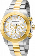 Technomarine Men's Manta
