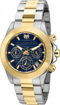 Technomarine Women's Manta