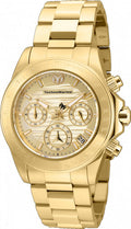 Technomarine Women's Manta