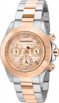 Technomarine Women's Manta