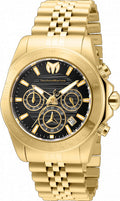 Technomarine Men's Manta