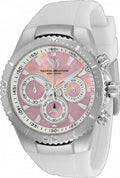 Technomarine Women's Manta