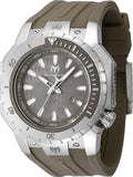 Technomarine Men's Manta