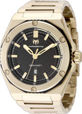 Technomarine Men's CORAL