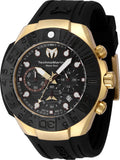 Technomarine Men's Reef