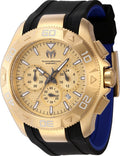 Technomarine Men's UF6