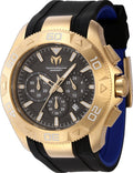 Technomarine Men's UF6