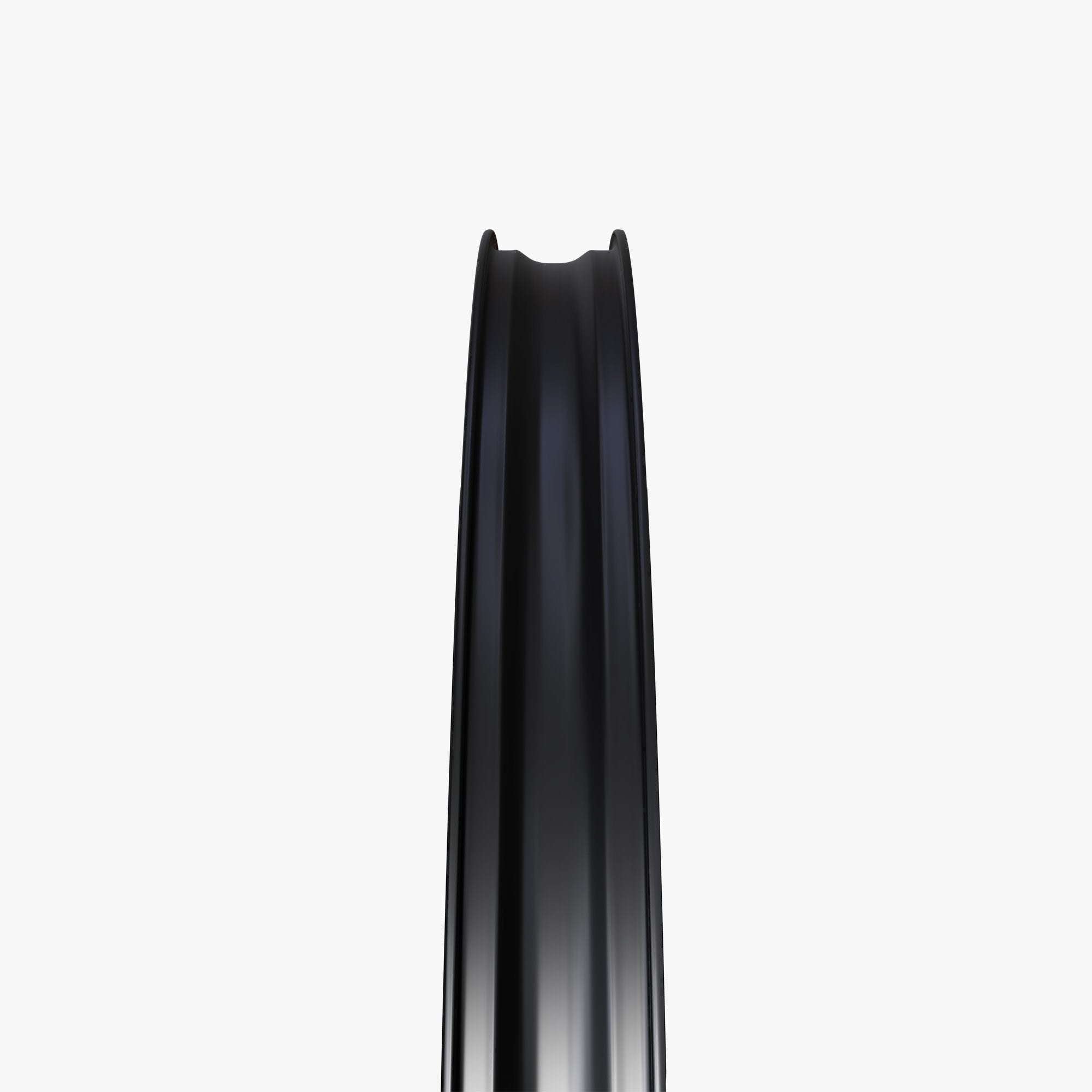DEORE XT WH-M8200 29"
