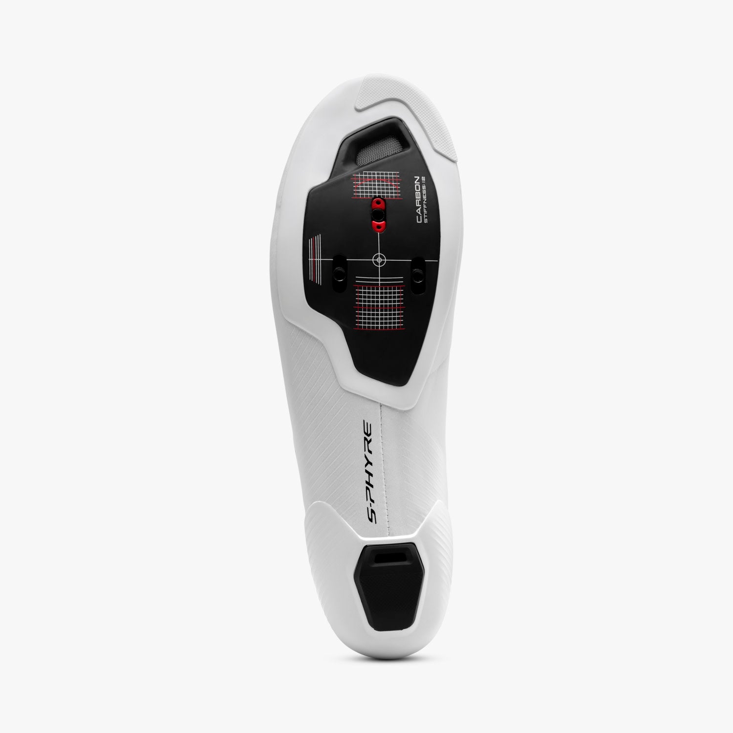 S-PHYRE SH-RC903 Wide