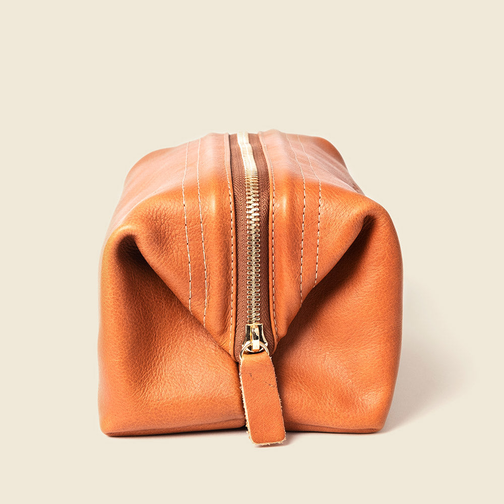 The Leather Classics Bundle