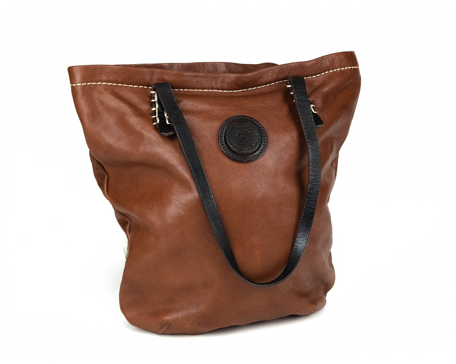Aubrey Tote