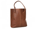 Evie Tote