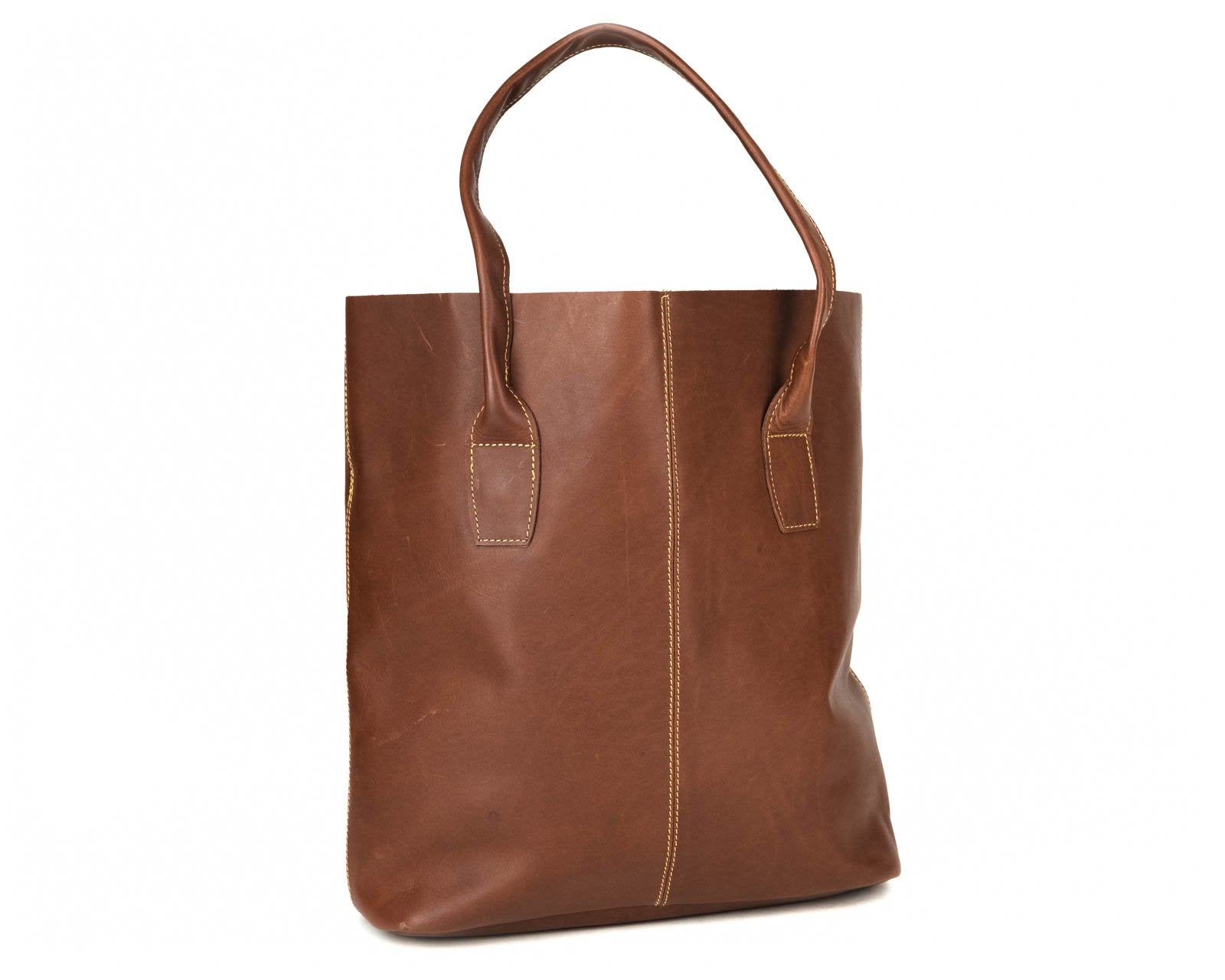 Evie Tote