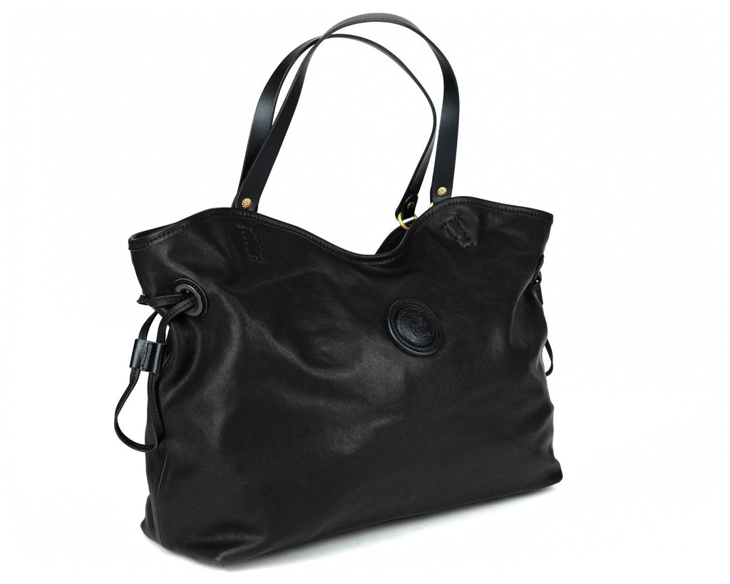 Gwendolyn Tote