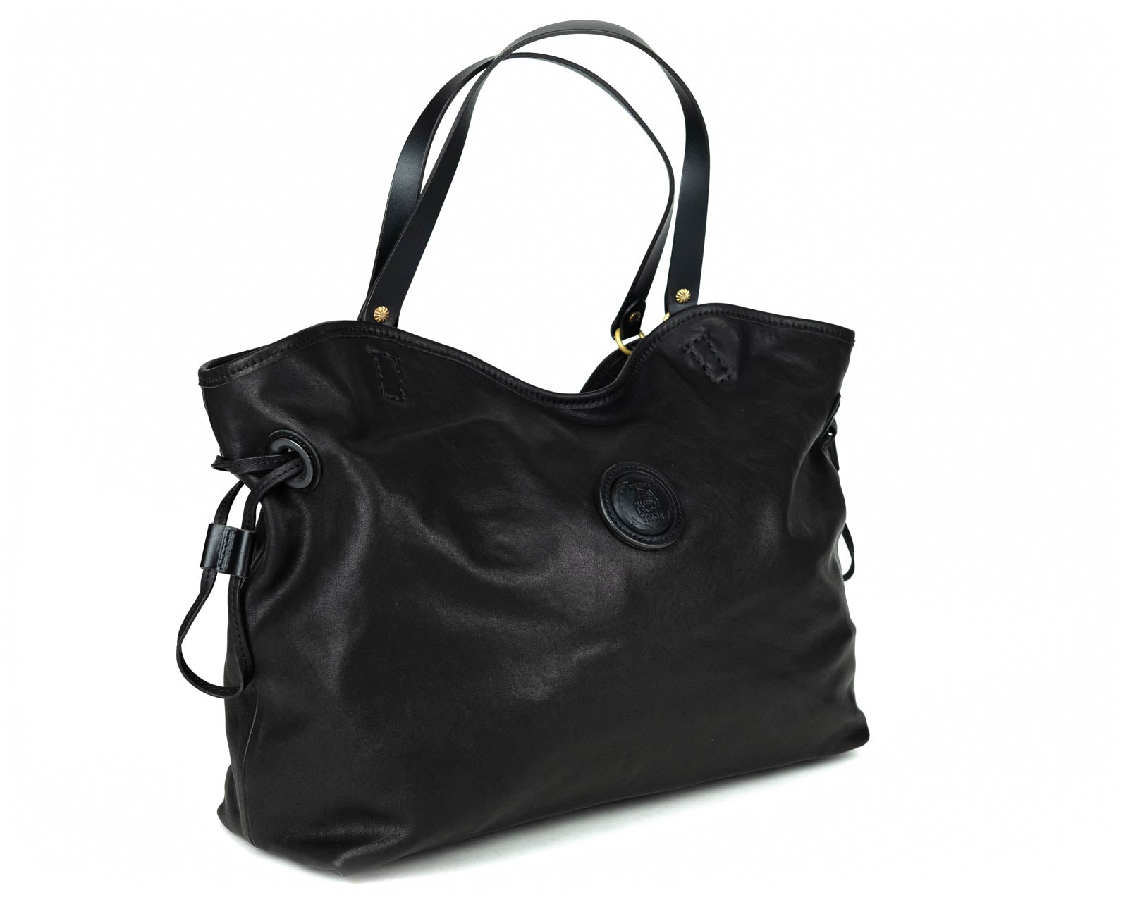 Gwendolyn Tote